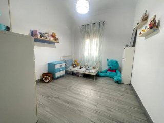 Alquiler habitacion