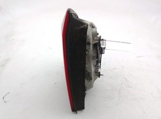 Piloto trasero izquierdo opel astra g 2.0 20751050