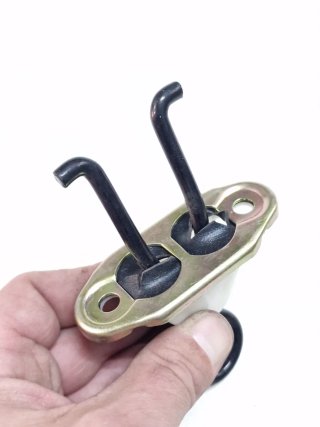 Freno puerta SEAT 131