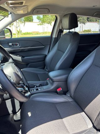 ‼️37.000km‼️ Honda HR-V 2022
