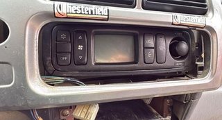 Colector mitsubishi 384818 mr577029 montero sport