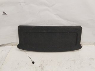 1811672 skoda bandeja no tiene referencia fabia