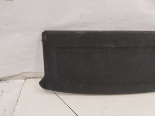1811672 skoda bandeja no tiene referencia fabia