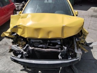 1811672 skoda bandeja no tiene referencia fabia