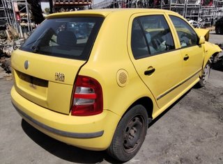 1811672 skoda bandeja no tiene referencia fabia