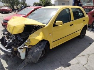 1811672 skoda bandeja no tiene referencia fabia