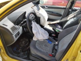 1811672 skoda bandeja no tiene referencia fabia