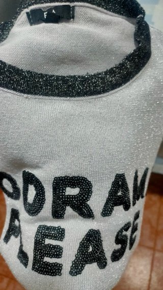 Lote 3 Camisetas por 5 € Talla S