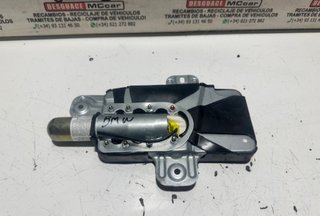 Airbag lateral bmw 30821743707u serie 3 1.9 173447