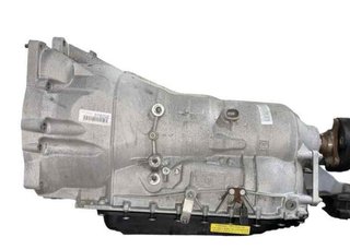 Caja cambios bmw 1071010021 serie 5 berlina 146274
