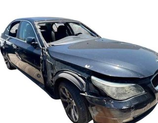 Caja cambios bmw 1071010021 serie 5 berlina 146274