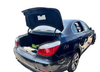 Caja cambios bmw 1071010021 serie 5 berlina 146274