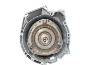 Caja cambios bmw 1071010021 serie 5 berlina 146274