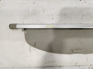 1862358 nissan bandeja tras x-trail (t32) acenta