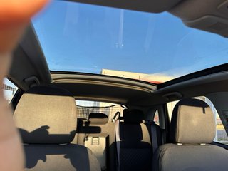 Mitsubishi ASX 2011