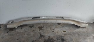 REFUERZO PARAGOLPES TRASERO PEUGEOT 5008 Premium