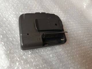 Walkman Sony WM-EX152 Fortuna Mega Bass