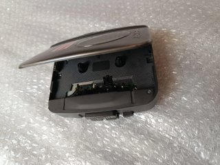 Walkman Sony WM-EX152 Fortuna Mega Bass
