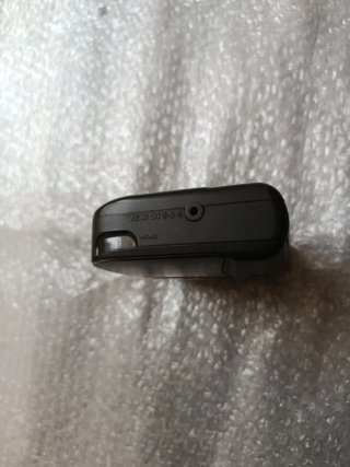Walkman Sony WM-EX152 Fortuna Mega Bass