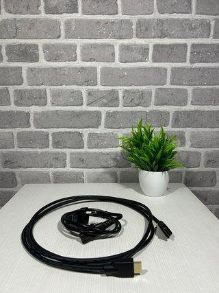 PlayStation 5 slim digital