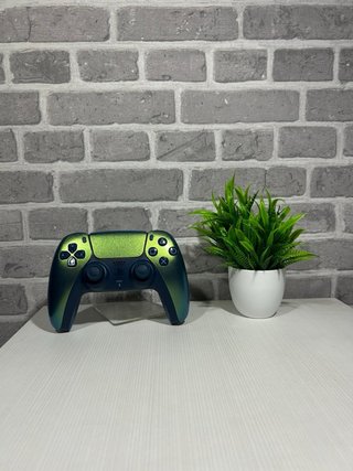 PlayStation 5 slim digital