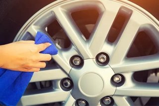 BCN DETAIL – LIMPIEZA PREMIUM DE COCHES