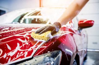 BCN DETAIL – LIMPIEZA PREMIUM DE COCHES