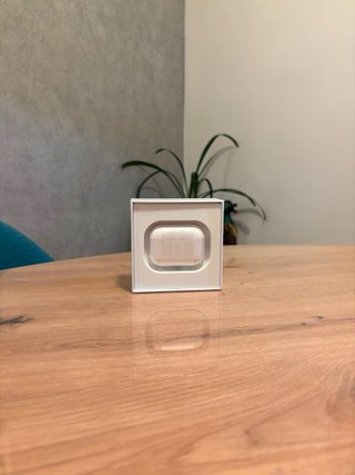 Airpods Pro 2da Gen