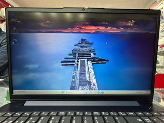 Lenovo Laptop 11th Gen Intel i3-1115G4