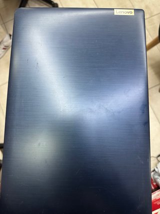 Lenovo Laptop 11th Gen Intel i3-1115G4