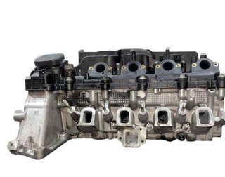 Bmw 146167 7785876 culata serie touring (e91) 2.0