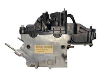 Bmw 146167 7785876 culata serie touring (e91) 2.0