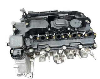Bmw 146167 7785876 culata serie touring (e91) 2.0