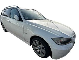 Bmw 146167 7785876 culata serie touring (e91) 2.0