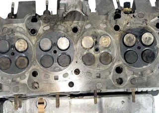 Bmw 146167 7785876 culata serie touring (e91) 2.0