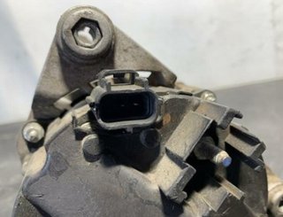 Ford 57201 63321711 alternador fiesta iv (ja_, 1.8