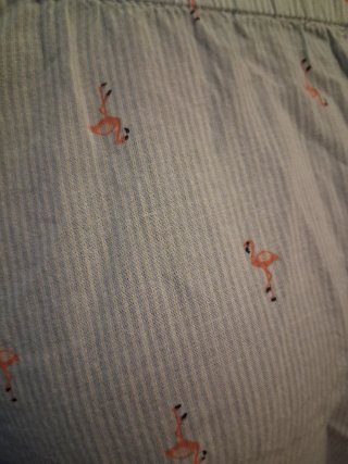 Blusa Zara