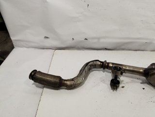 1861776 catalizador psa s002 peugeot 208 gt line