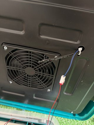 Incubadora Chocadeira Automática 36 Ovos