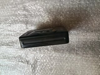 Walkman Sony WM-2051 Auto Reverse