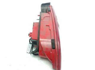 Piloto trasero derecho alfa romeo 159 939 22363398