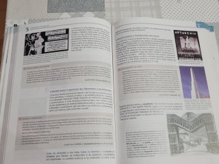 Libro lengua y literatura 1°Bachiller
