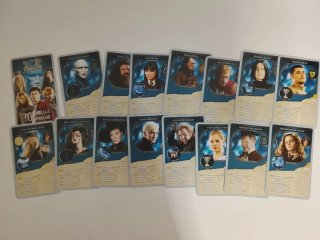 Lote infantil variado: juguetes y más