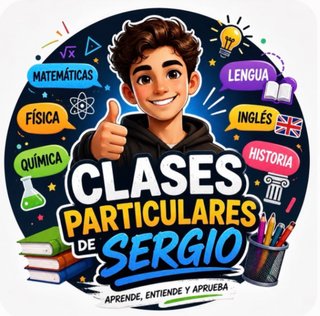 ¡ESTE VERANO SI SE APRUEBA! CLASES PARTICULARES