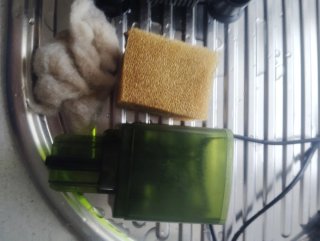 Filtro interno EHEIM pickup 60