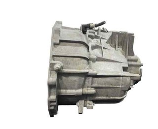 Caja cambios opel f23 vectra c berlina 2.0 146079