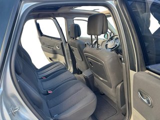 RENAULT SCENIC 2007 1.9 130CV 6 VELOCIDADES