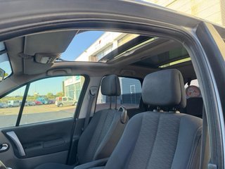 RENAULT SCENIC 2007 1.9 130CV 6 VELOCIDADES