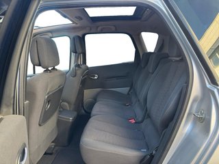RENAULT SCENIC 2007 1.9 130CV 6 VELOCIDADES