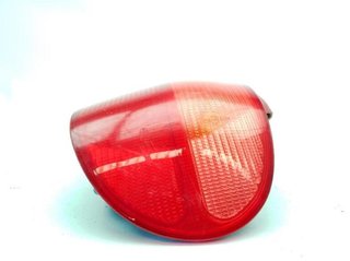 Seat piloto trasero derecho alhambra 7v8 22314093